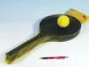 Sada SOFT TENIS SEDCO - barevná - černá Anteprima dell’immagine prodotto 8