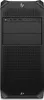 HP Z4 G5 Tower WKS W3-2435 32/512SSD RTX A2000 W11P 36 Podgląd zdjęcia produktu 1