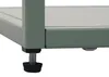 Regal MCW-P98, Wohnregal Standregal Ablageregal, Industrial Produktbild-Vorschau 8