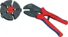 KNIPEX MultiCrimp - Sertisseuse Voir les images du produit 7