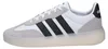 Adidas Calzado Barreda Decode, JI2315 Vista previa de la imagen del producto 31