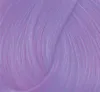 La Riché Directions Semi-Permanent Conditioning Hair Colour Produktbild-Vorschau 16