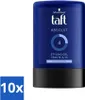 Schwarzkopf - Taft - Gel capillaire absolu - Hommes - Voir les images du produit 1