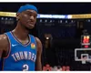 2K NBA 2K26 - Nintendo Switch (CIAB) Produktbild-Vorschau 5