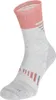 Sockwell Ascend Crew II Damen Wandersocken 15-20 mmHg Ash Produktbild-Vorschau 1