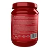 Activlab Creatine Super Powder 500g Kreatin-Monohydrat - Produktbild-Vorschau 3