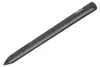 ASUS 90XB06PN-MTO030 Aktywny rysik ASUS SA201H - długopis Podgląd zdjęcia produktu 2