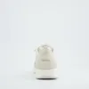 tenhaag (Paul Green) The Walker Damen Sportschuhe Sneaker Produktbild-Vorschau 7