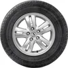 Continental Sommerreifen motorcycle-tyres Vanco™2 ( 175/75 Produktbild-Vorschau 4