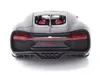 Bugatti Chiron Sport 16 Produktbild-Vorschau 2