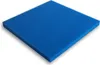 Wiltec Filtermatte Schaumstoff 50 x 50 x 3 cm feine Porung Produktbild-Vorschau 1