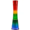 Lavalamp Rainbows Podgląd zdjęcia produktu 3