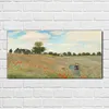 Coloray Bild aus Acryl 100 cm x 50 cm - Gehärtetes Acryl Produktbild-Vorschau 2