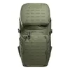 Tasmanian Tiger Modular Combat Pack Oliv Produktbild-Vorschau 2