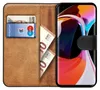 Puzdro typu kniha pre Xiaomi Mi 10 Mi 10 Pro Cover Case Náhľad obrázku produktu 2