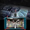 Dashcam Full HD 1080P mit Rückfahrkamera, 170° Weitwinkel, Produktbild-Vorschau 8