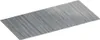 Makita Stift 0,6 x 30mm F-31841  10000 pcs. Produktbild-Vorschau 12