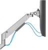 Neomounts DS70-250SL1 Neomounts Monitor-Halterung Productafbeelding-voorbeeld 4