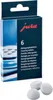 Jura 2-Phasen-Reinigungstabletten Blister à 6 Tabletten Produktbild-Vorschau 17