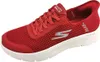 Skechers Slip-Ins: Go Walk Flex 124836 RED (39/RED) Produktbild-Vorschau 15
