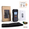 Localizzatore di tubi Maka MK10, dispositivo di Anteprima dell’immagine prodotto 7