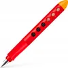 Faber-Castell 149852 FABER-CASTELL Stylo à plume Scribolino Voir les images du produit 3