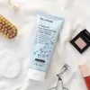 ORJENA OH-REFRESH SODA & HYALURONIC Produktbild-Vorschau 3