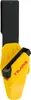 A yellow and black tool holster with the brand name visible. Anteprima dell’immagine prodotto