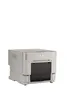 Dnp Ds-Rx 1 Hs Produktbild-Vorschau 7