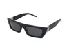 Hugo Boss HG 1256/S 807/IR Glasdurchmesser: 52 Produktbild-Vorschau 1