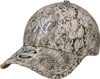 New Era 9Forty Damen Cap - ANIMAL New York Yankees snake Voir les images du produit 6