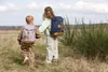 Lässig Little Gang navy Kinderrucksack Produktbild-Vorschau 9
