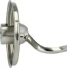 vhbw Knethaken kompatibel mit KitchenAid KSM150, KSM152, Produktbild-Vorschau 6