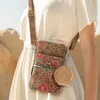 Avizar, Korktasche, CorkInspire Collection, Reißverschluss Produktbild-Vorschau 5