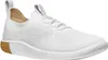 Keen Damen Knx Knit Lace W 1030076  Weiß Gr.40 Produktbild-Vorschau 9