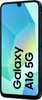Samsung A166B Galaxy A16 5G 128 GB (Blue Black) + Kaufland Produktbild-Vorschau 2