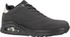 Skechers Obuv Uno Shimmer Away, 155196BBK Náhľad obrázku produktu 10