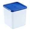 WESTMARK Gefrierdose Trio 1,25l 3Stück Produktbild-Vorschau 9