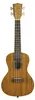 KALA KA 15 C BNDL Concert Ukulele Starter Kit Produktbild-Vorschau 2