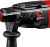 Einhell Bohrhammer TC-RH 620 4F Produktbild-Vorschau 6