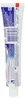 Colgate Zahncreme TOTAL Zahncreme 75ml 6er Packung Anteprima dell’immagine prodotto 14