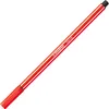 STABILO Stylo 68 65 étui en carton ARTY Voir les images du produit 2