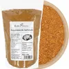 Nackensteak Gewürz 500 g | aromatisch, ohne Produktbild-Vorschau 1