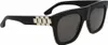 Lunettes de soleil Victoria Beckham vb675s5220001 Voir les images du produit 5