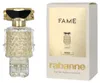 Rabanne Fame Intense, Kobiety, 30 ml, Butelka wielokrotnego Podgląd zdjęcia produktu 9