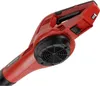 Bateriový foukač listí Einhell Power X-Change GE-CL 18 Li Náhled obrázku produktu 18