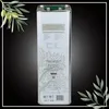 Olio d'oliva extravergine Voliotis "Green" 5 L - Anteprima dell’immagine prodotto 4