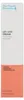 The Organic Pharmacy Lip + Eye Cream Produktbild-Vorschau 3