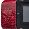 Bigben Interactive RR30LTR, Uhr, Digital, AM, FM, 88 - 108 Produktbild-Vorschau 4
