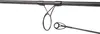 Sonik XTRACTOR+ 6' 1.83m 3.00lb - Karpfenrute Produktbild-Vorschau 3